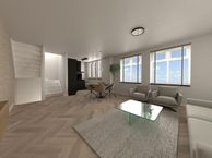 Smedenstraat 106, 7411 RJ Deventer