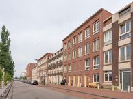 Maashavenkade 191, 3072 ES Rotterdam