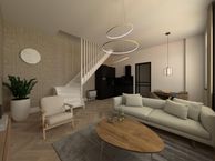 Smedenstraat 104-C, 7411 RJ Deventer