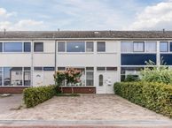 Prins Clausstraat 90, 7681 XH Vroomshoop