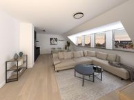 Smedenstraat 102, 7411 RH Deventer