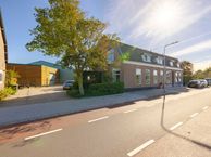 Rijksweg 297-RD, 1991 AA Velserbroek