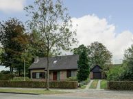 Clara's pad 52, 4451 HE Heinkenszand