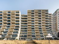 Duinroos 15, 2202 DA Noordwijk (ZH)