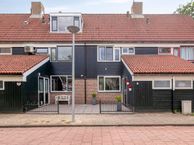 Westfalenstraat 41, 1827 AV Alkmaar