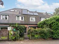 dr. Abraham Kuyperlaan 4, 1402 SC Bussum