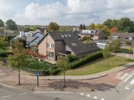 Maarsbergseweg 10, 3931 JH Woudenberg
