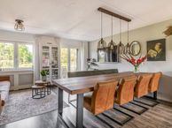 Buizerdveld 173, 2727 BC Zoetermeer