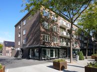 Markt 72, 6161 GL Geleen