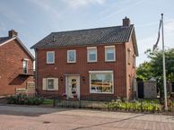 Jan ter Horststraat 37, 7462 AG Rijssen