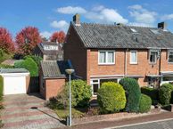 Frans Halslaan 18, 1272 HN Huizen