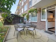 Planciusplein 18, 4812 SH Breda