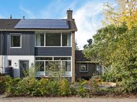 Eikenlaan 25, 9471 RP Zuidlaren