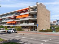 Admiraal de Ruyterweg 1, 3333 TC Zwijndrecht