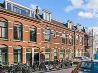 Goedestraat 5, 3572 RL Utrecht