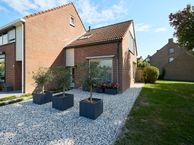 Oude Vaart 48, 4537 CA Terneuzen