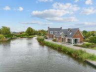 Kromme Mijdrecht 39, 1426 AB de Hoef