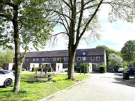 Kickestein 52, 3632 WJ Loenen aan de Vecht