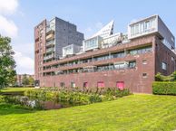 Leyweg 1298-C, 2545 HK Den Haag