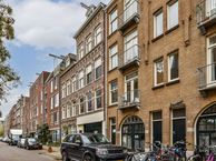 Eerste Schinkelstraat 39-4, 1075 TW Amsterdam