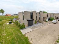 Lauwerijnstraat 50, 3244 XK Nieuwe-Tonge