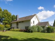 De Bleek 1, 5298 VR Liempde