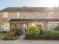 Suikerpeerstraat 2-E, 5632 KA Eindhoven