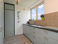 Heiloostraat 89, 2547 KB Den Haag