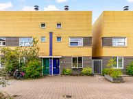 Grootmeesterplein 26, 3554 ED Utrecht