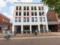 Schans 107, 8254 KP Dronten