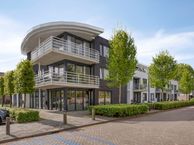 Meester Michelsstraat 4-01, 5481 CA Schijndel