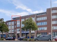 Graafseweg 47-X, 6512 BR Nijmegen