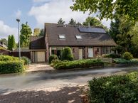 Overijssellaan 5, 9642 HP Veendam