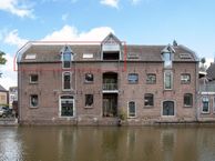 Vest 14-B, 2801 VE Gouda