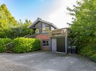 K. van Dijkstrjitte 22, 9103 NS Dokkum