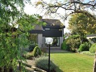 't Boschstuk 29, 3925 TT Scherpenzeel (GE)