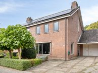 De Reiger 7, 8251 NH Dronten