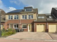 Tymon van Hiltenstraat 22, 1427 BJ Amstelhoek