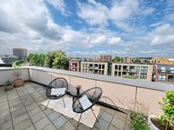 Marktstraat 67, 6711 AP Ede