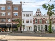 Bergweg 311-A, 3037 EN Rotterdam