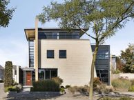 Rietven 179, 5464 PJ Veghel