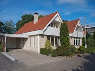 De Wieken 15, 7491 HM Delden