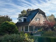 Benedenweg 123, 1834 AL Sint Pancras