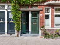 Beukelsweg 61-B, 3022 GD Rotterdam