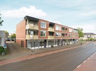 Prinses Irenestraat 110, 6661 EA Elst (GE)