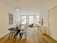 Van Oldenbarneveldtstraat 108-2, 1052 KJ Amsterdam