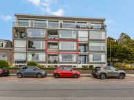 Utrechtsestraatweg 2-F, 3911 TT Rhenen