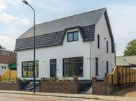 Torenstraat 12, 3764 CM Soest