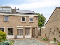 Eligiusweg 8, 5801 JL Venray