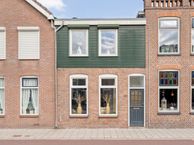 Grote Kerkstraat 55, 7902 CG Hoogeveen